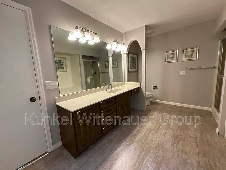 43 Powder Creek Dr — Photo 18