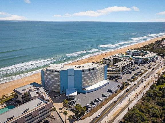 4th image of 915 Ocean Shore Blvd APT 108