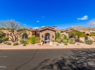 13720 E Yucca St, Scottsdale, AZ 85259