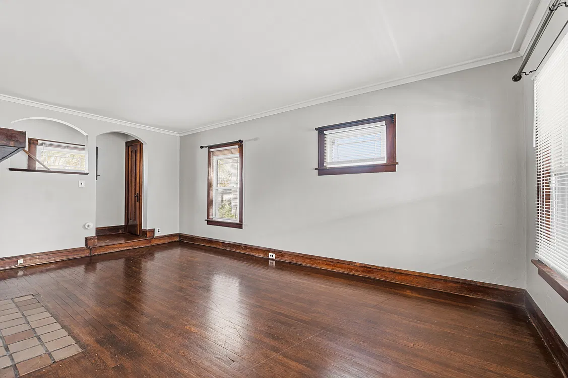 3 bed, 1.5 bath, 1314 sqft, $1,745 — Photo 4
