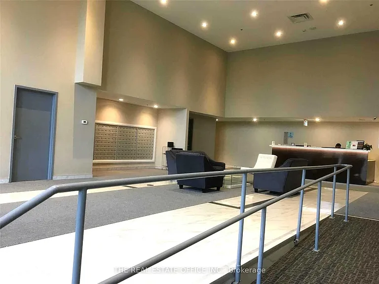 22 E Haven Dr #1119 — Photo 10