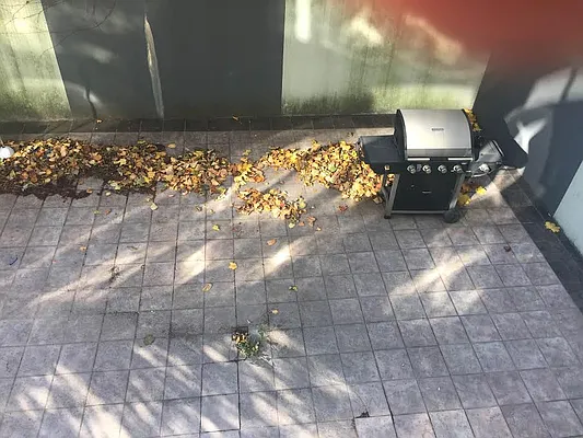 Rented by TheRealEstateCompany.com LLC | media 1