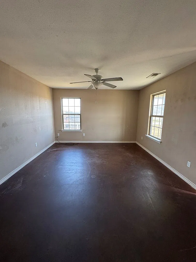5580 Sycamore St Bardwell — Photo 2