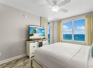 15625 Front Beach Rd Unit 1507, Panama City Beach, FL 32413