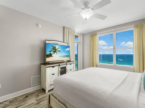 15625 Front Beach Rd Unit 1507, Panama City Beach, FL 32413