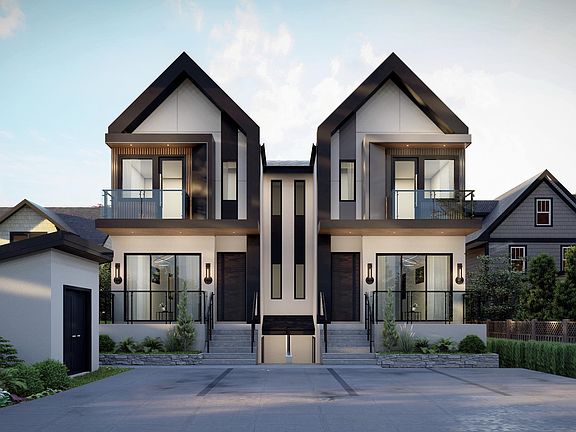 3rd image of 1541 Willingdon Ave #2