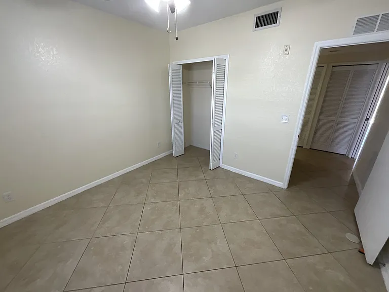 8342 Bernwood Cove Loop #809 — Photo 14