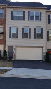874 Nancy Lynn Ln, Arnold, MD, 21012