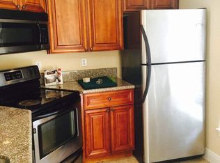 4839 Springfield St, Lake Worth, FL 33463