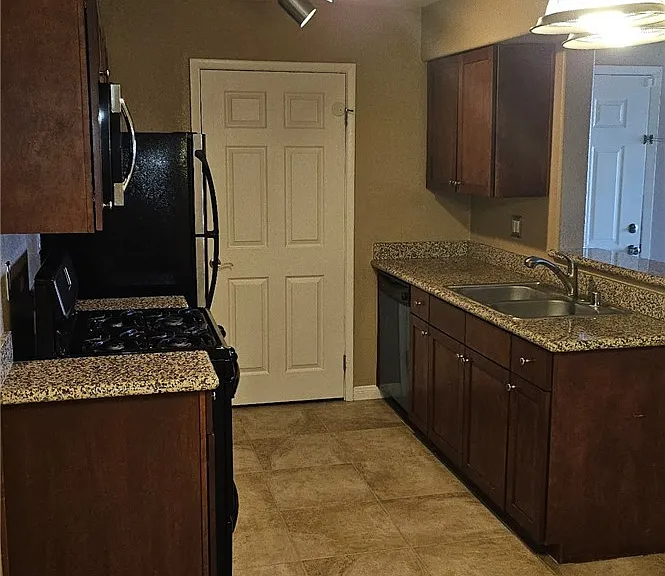 2120 Ramrod Ave #817 — Photo 2