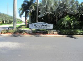 5521 Croydon Ct, Boca Raton, FL 33486