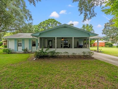 1147 Lighthouse Blvd, Charleston, SC, 29412