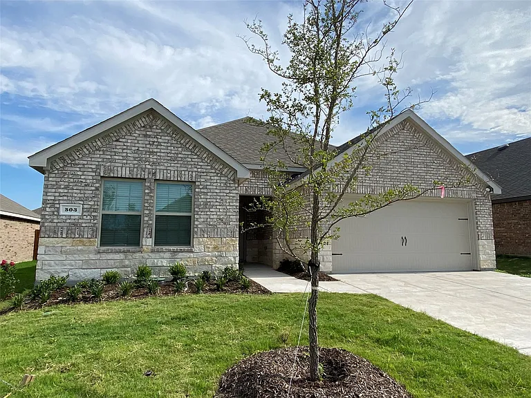 503 Spur Rdg — Photo 16