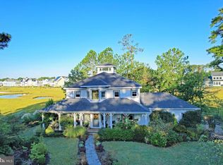 119 London Cir S, Rehoboth Beach, DE 19971
