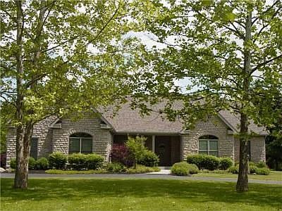 1st image of 10784 Grant Ln NW