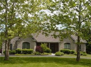 10784 Grant Ln NW, Pickerington, OH 43147
