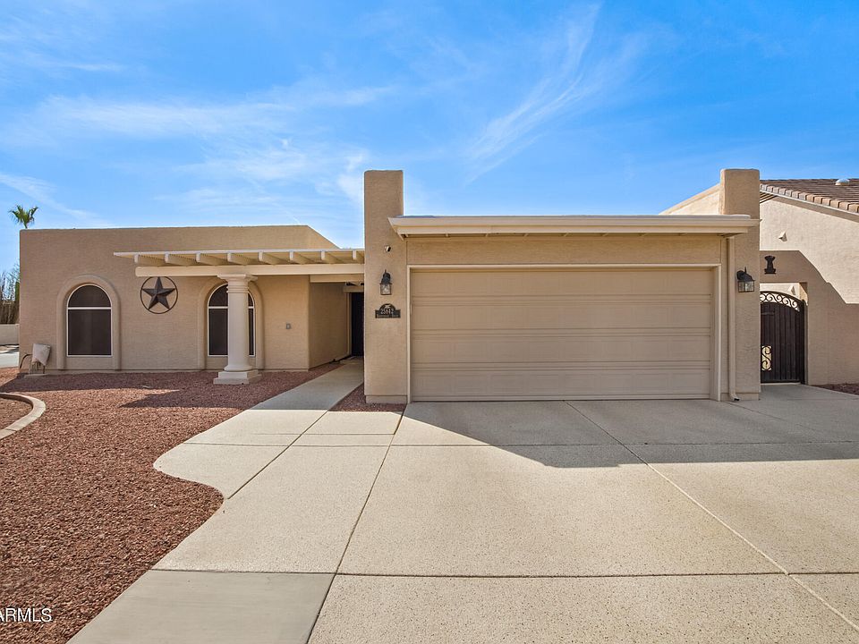 1st image of 25842 S BRENTWOOD Drive