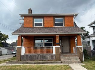 73 N Oakley Ave, Columbus, OH 43204