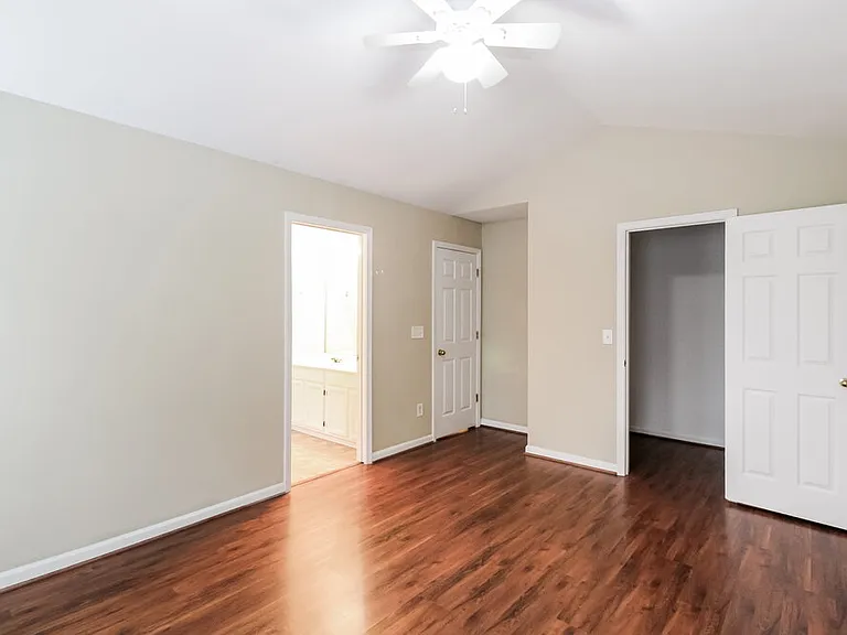 3998 Oak Glenn Dr — Photo 9