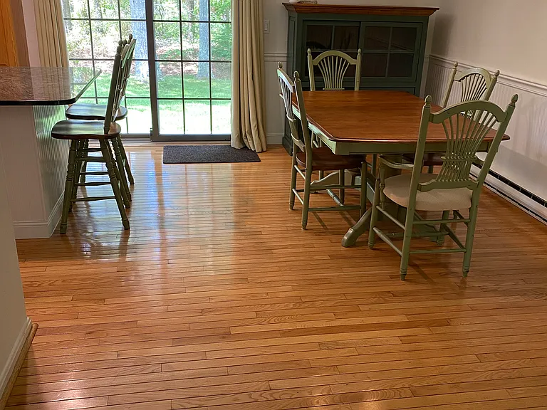 195 Falmouth Rd #12E — Photo 9
