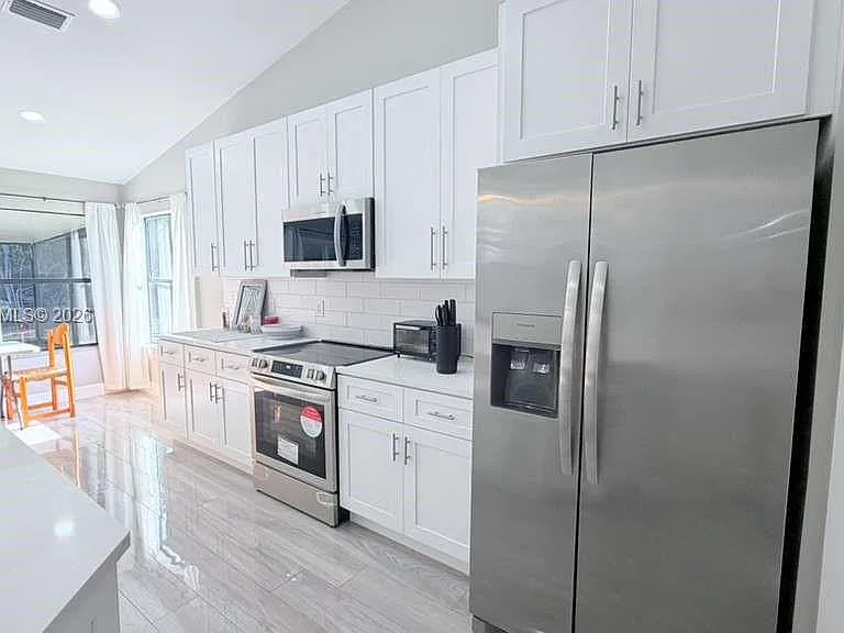 1498 Beche St SE — Photo 15