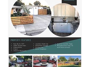 5 N Ashley Ave, Woodland, CA