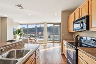 Fort Pitt Blvd 702-S1708-1-012