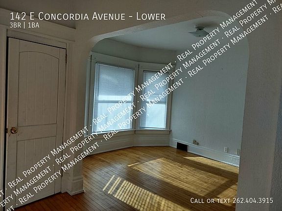 2nd image of 142 E Concordia Ave