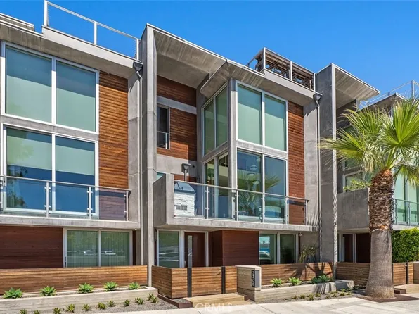 3306 Via Oporto, Newport Beach, CA 92663