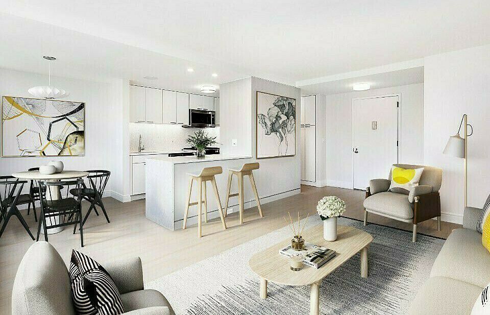 1st image of 160 W 97th St APT 7B
