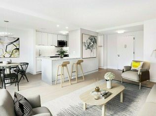 160 W 97th St APT 7B, New York, NY 10025