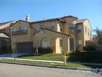 Front Picture of Home Call Abraham Galvan