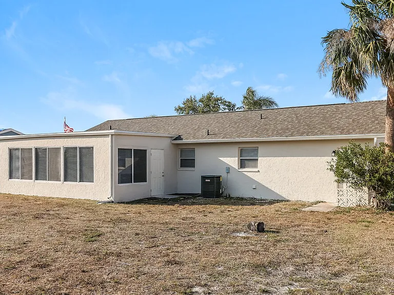 6248 Drucker Cir — Photo 19