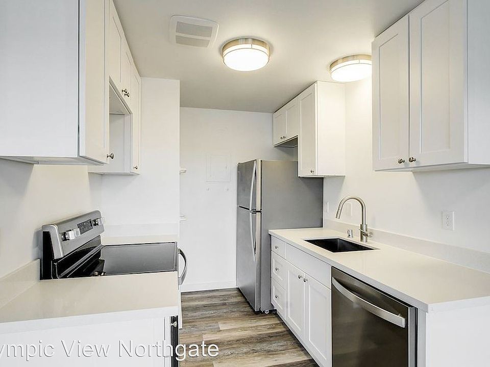 1st image of 9800 5th Ave NE APT 302