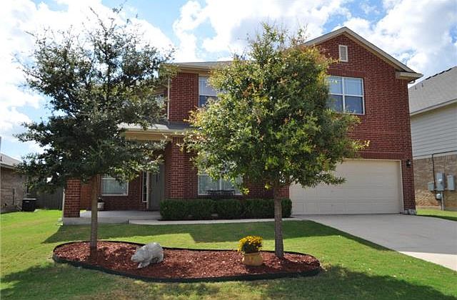 1st image of 108 Floating Leaf Dr