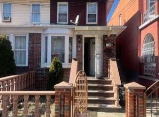 1368 Brooklyn Ave #35, Brooklyn, NY 11203
