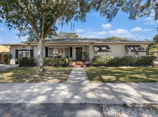 511 Skyview Ave, Clearwater, FL 33756