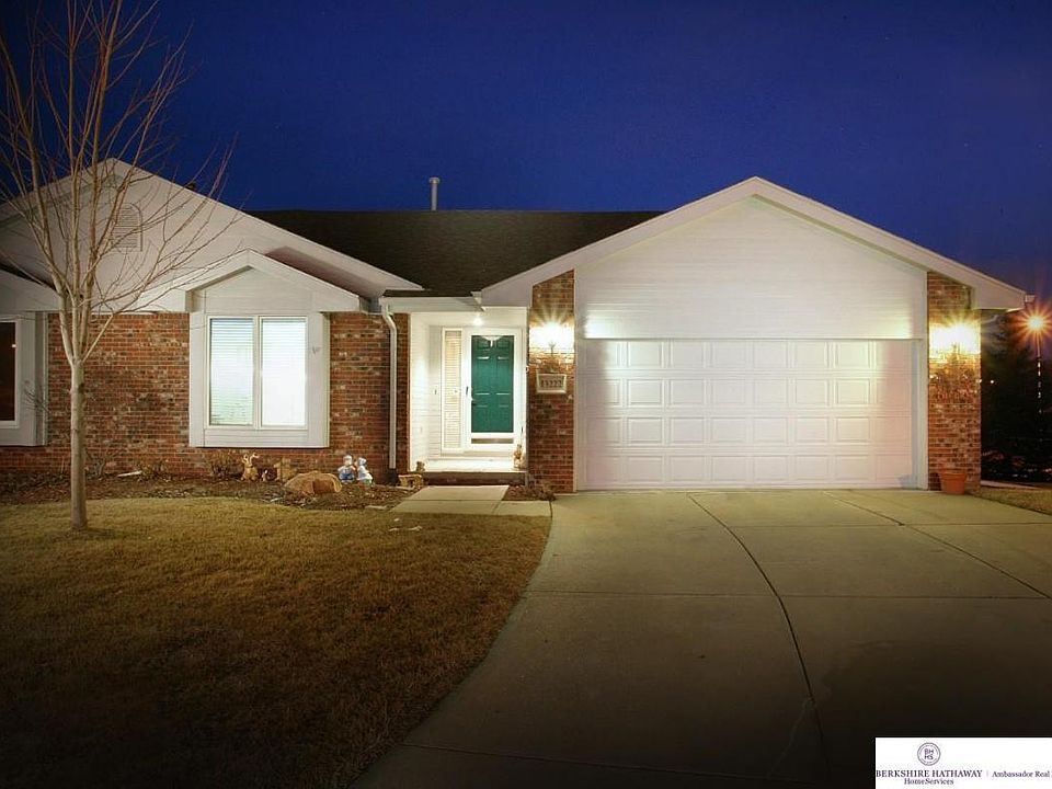 1st image of 13222 Hillsborough Dr