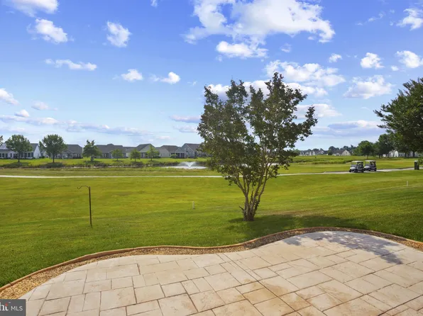 66 Whistling Duck Dr, Bridgeville, DE 19933