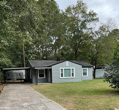 1826 Catalina Dr Photo 1