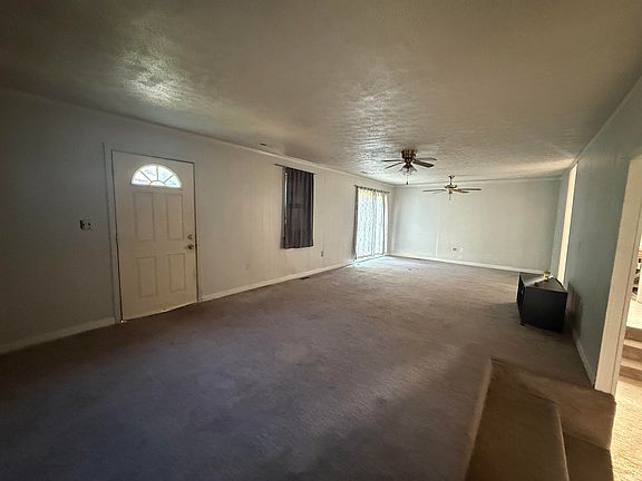 3rd image of 2704 H St