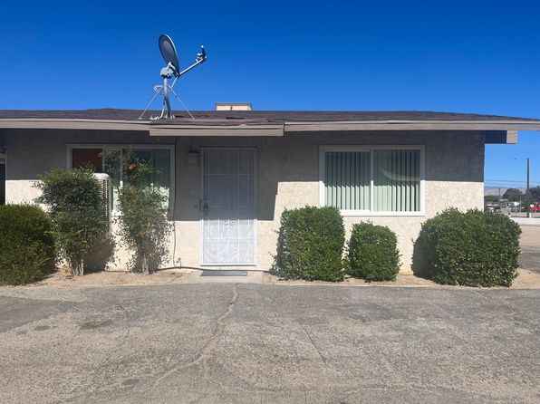 15378 Sequoia Ave #E