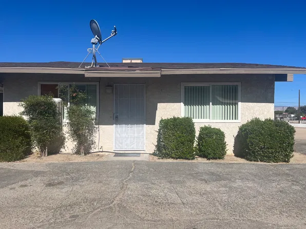 15378 Sequoia Ave #E, Hesperia, CA 92345