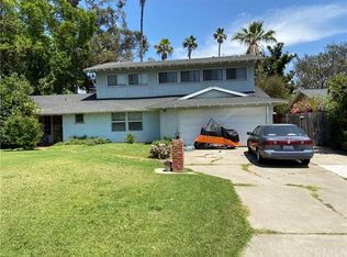 14022 Brenan Way, Santa Ana, CA 92705