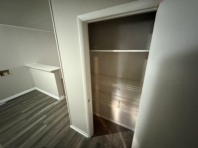 3015 Batavia St #2 — Photo 7