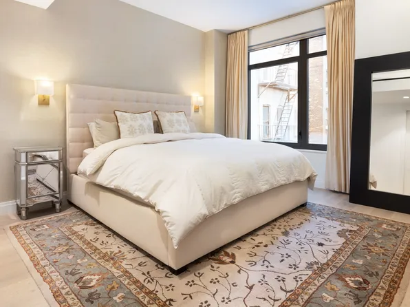 212 West 95th Street image 6 of 9