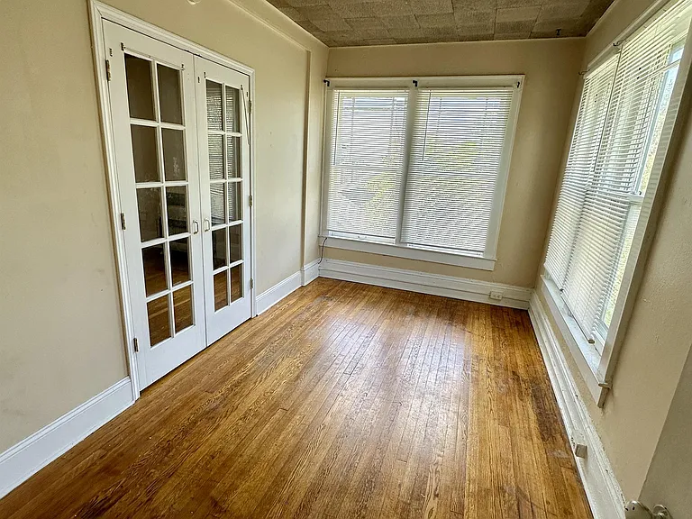 1034 12th Ave #3 — Photo 7