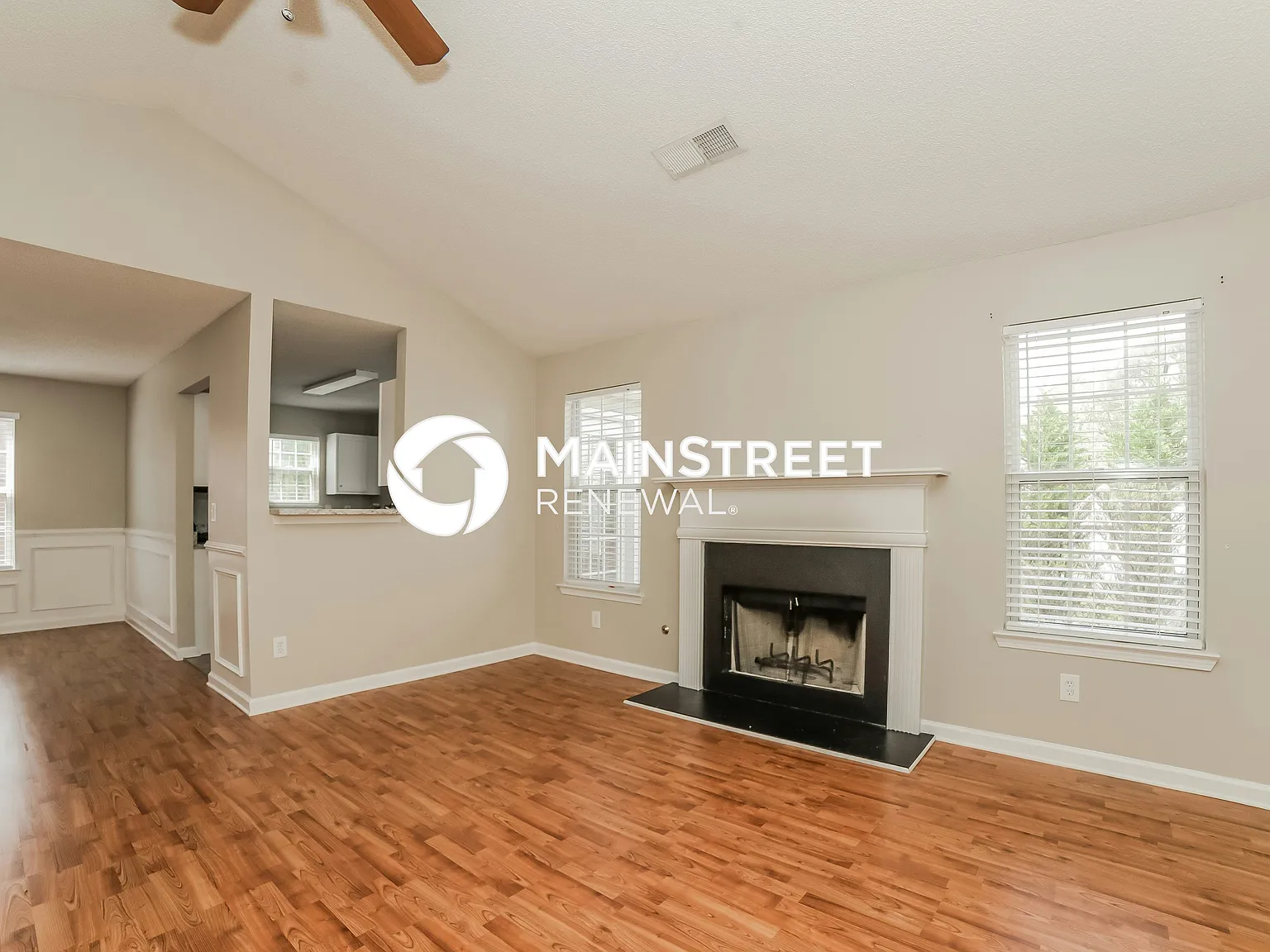 5030 Deer Brook Trl — Photo 3