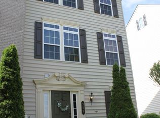 309 Wealdstone Rd, Cranberry Township, PA 16066