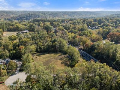 9 Wildwood Point Ct, Chesterfield, MO, 63005